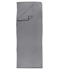 cocoon-insect-shield-line-travelsheet-bawelniany