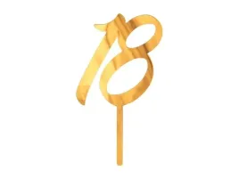 topper-akrylowy-na-tort-bandc-18-12-cm-x-7-cm-zloty-na-urodziny