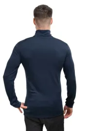 smartwool-koszulka-termoaktywna-meska-classic-thermal-merino-bl-1-4-zip-s