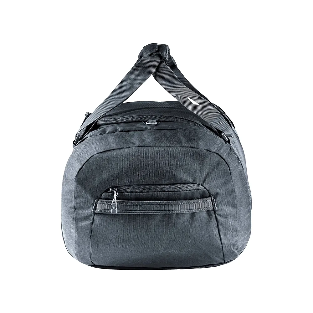 torba-podrozna-deuter-duffel-50