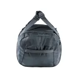 skladana-torba-podrozna-sportowa-deuter-50-black-kolor-czarny