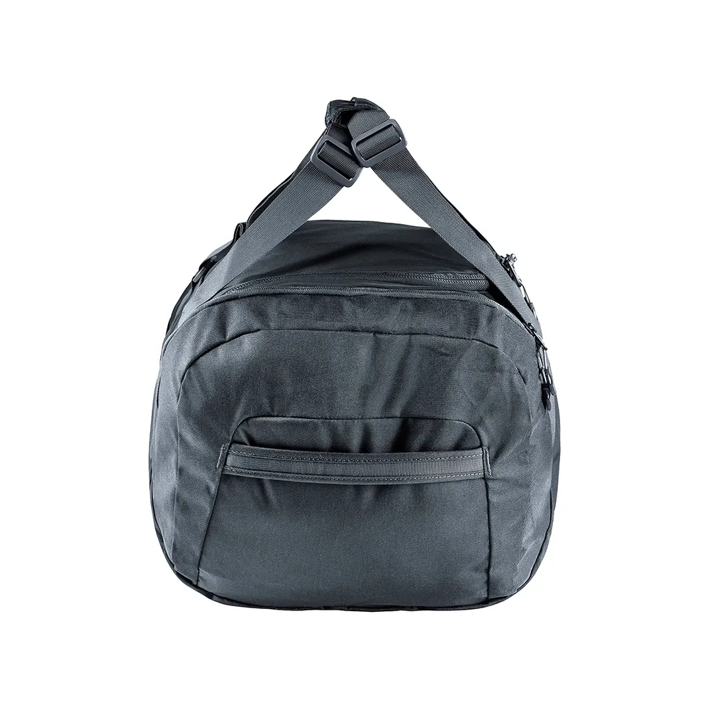 torba-podrozna-deuter-duffel-50