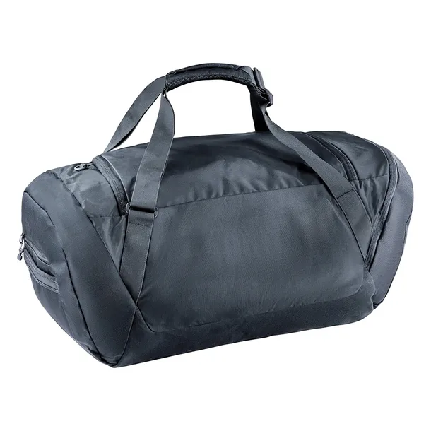 skladana-torba-podrozna-sportowa-deuter-50-black-plec-produkt-uniseks