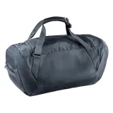 skladana-torba-podrozna-sportowa-deuter-50-black-plec-produkt-uniseks