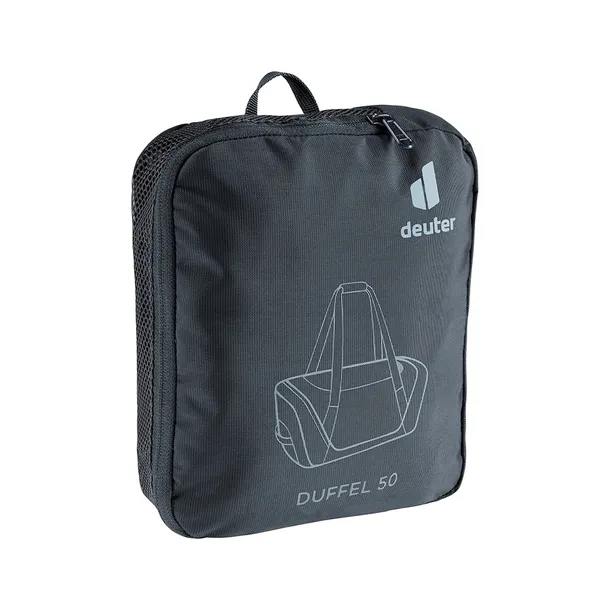 skladana-torba-podrozna-sportowa-deuter-50-black-rodzaj-podrozna