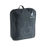 skladana-torba-podrozna-sportowa-deuter-50-black-rodzaj-podrozna