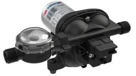 pompa-cisnieniowa-do-wody-czterokomorowa-aqua-8f-12-v-10-l-fiamma