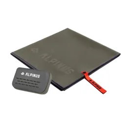 recznik-szybkoschnacy-alpinus-zielony-tarifa-75x150cm-mikrofibra