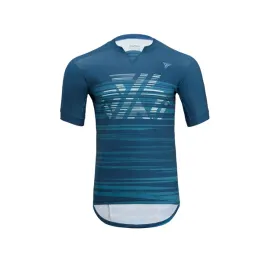 koszulka-rowerowa-meska-silvini-gallo