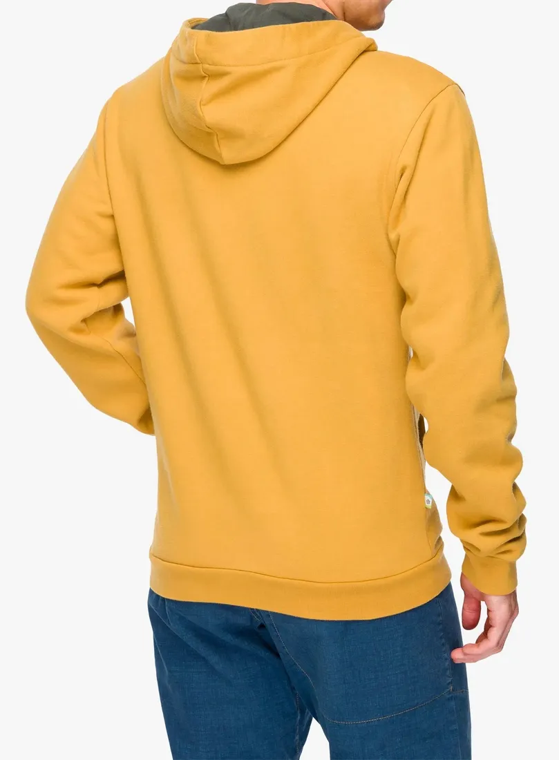 bluza-z-kapturem-e9-hood-curry-m-marka-e9