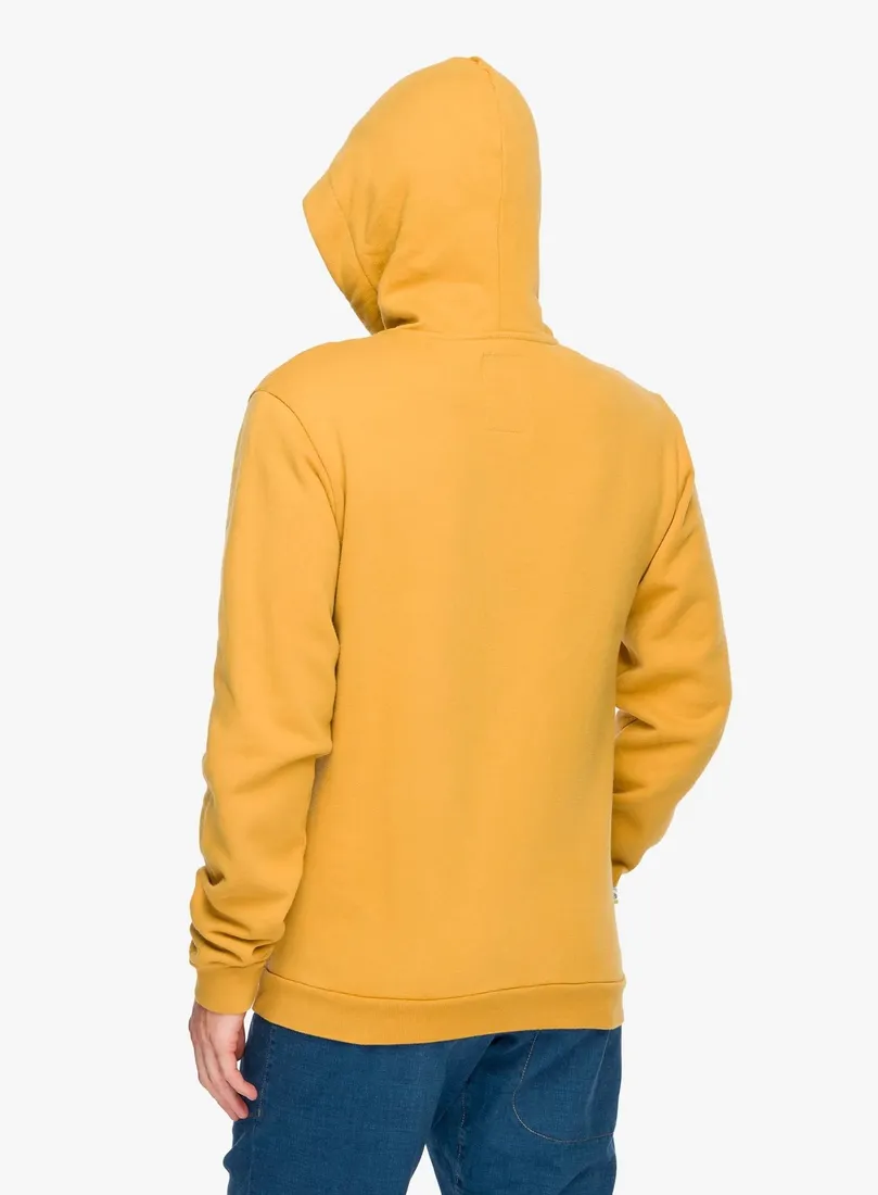 bluza-z-kapturem-e9-hood-curry-m-marka-e9