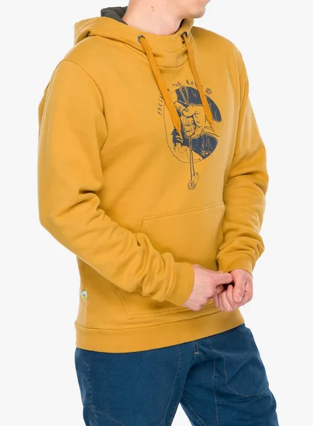 bluza-z-kapturem-e9-hood-curry-m-marka-e9-material-dominujacy-bawelna