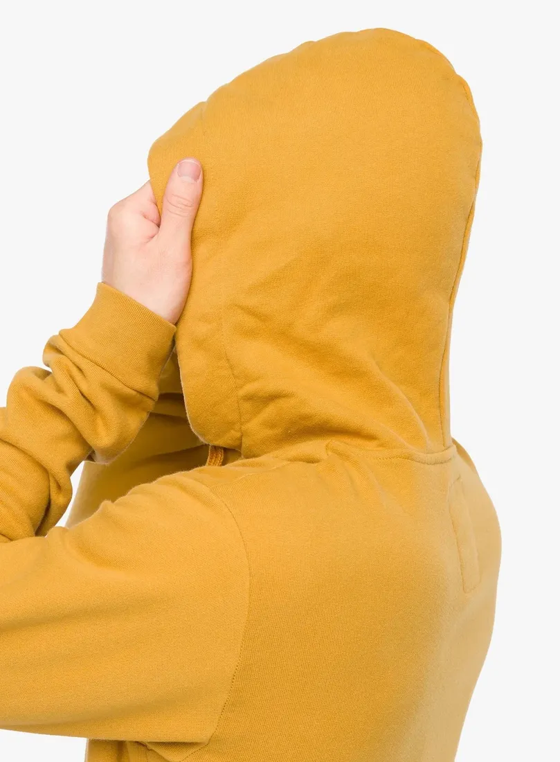 bluza-z-kapturem-e9-hood-curry-m-marka-e9