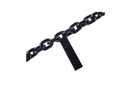 lancuch-wsuwany-rozrzutnik-warynski-w-0203960250