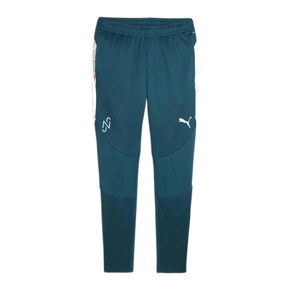 spodnie-puma-niebieski-r-xxl
