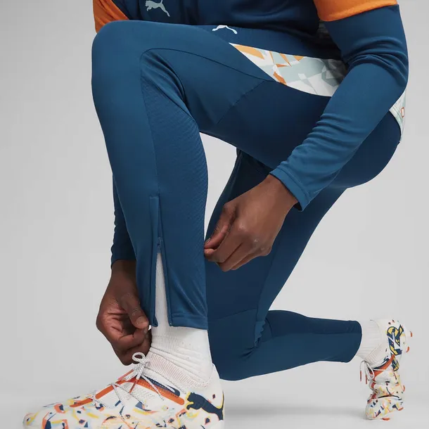 spodnie-pilkarskie-meskie-puma-neymar-jr-creativity-training-ocean-heat-xx-kod-producenta-658951