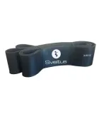 sveltus-gumka-do-cwiczen