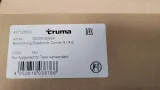 elektronika-combi-4-4e-marka-truma
