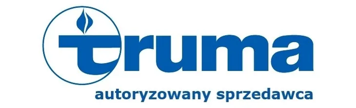 elektronika-combi-4-4e-numer-katalogowy-czesci-34020-00924