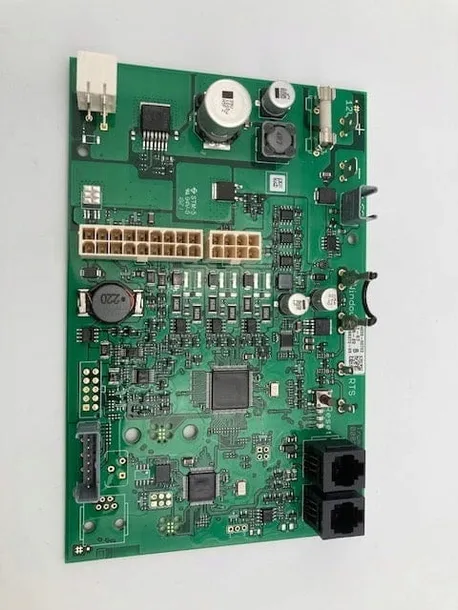 elektronika-combi-4-4e-numer-katalogowy-oryginalu-34020-00924