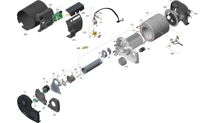 elektronika-combi-4-4e-marka-truma-waga-z-opakowaniem-0-4-kg