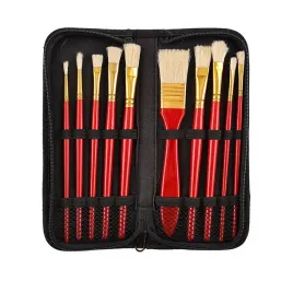 pedzle-do-farb-akrylowych-olejnych-zestaw-10w1