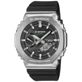 zegarek-meski-casio-g-shock-octagon-bluetooth-solar-casio-gbm-2100-1aer