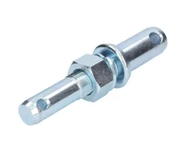 sworzen-wieszaka-narzedzi-lacznika-dolnego-210mm-20013020