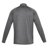 bluza-under-armour-tech-2-0-1-2-zip-ls-carbon-black-s-marka-under-armour
