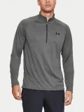 bluza-under-armour-tech-2-0-1-2-zip-ls-carbon-black-s-kolor-szary