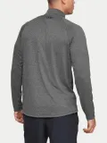 bluza-under-armour-tech-2-0-1-2-zip-ls-carbon-black-s-material-dominujacy-poliester