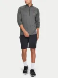 bluza-under-armour-tech-2-0-1-2-zip-ls-carbon-black-s-rodzaj-wkladane-przez-glowe