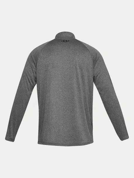 bluza-under-armour-tech-2-0-1-2-zip-ls-carbon-black-s-zapiecie-zamek