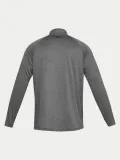 bluza-under-armour-tech-2-0-1-2-zip-ls-carbon-black-s-zapiecie-zamek
