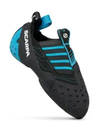 buty-wspinaczkowe-scarpa-instinct-s-black-azure-42-5