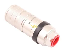 szybkozlacze-hydrauliczne-zrywalne-1-2-euro