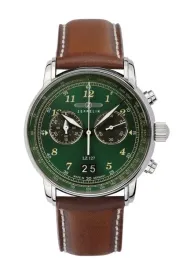 zeppelin-zegarek-meski-8684-4