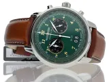 meski-zegarek-zeppelin-8684-4-lz127-graf-stoper-marka-zeppelin