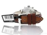 meski-zegarek-zeppelin-8684-4-lz127-graf-stoper-rodzaj-analogowe