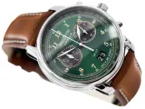 meski-zegarek-zeppelin-8684-4-lz127-graf-stoper-material-koperty-stal