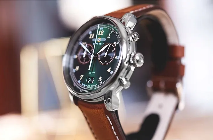meski-zegarek-zeppelin-8684-4-lz127-graf-stoper-funkcje-chronograf