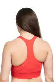 odlo-top-sportowy-damski-seamless-medium-czerwony-l