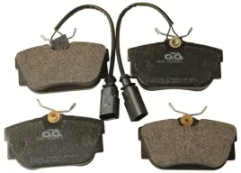 klocki-hamulcowe-ad-vw-transporter-tyl-ad5-908581