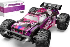 samochod-zdalnie-sterowany-1-10-4wd-bezszczotkowy-45-km-h-terenowy