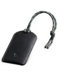 zawieszka-adresowa-bellroy-luggage-tag-black