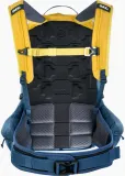 plecak-enduro-evoc-trail-pro-26-curry-denim-l-xl-marka-evoc