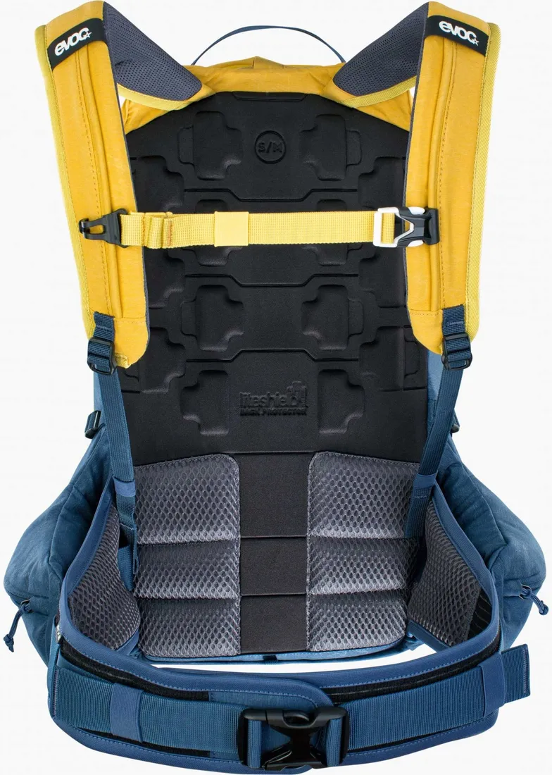 plecak-enduro-evoc-trail-pro-26-curry-denim-l-xl-marka-evoc
