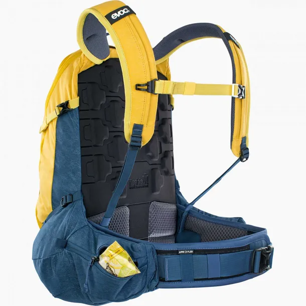 plecak-enduro-evoc-trail-pro-26-curry-denim-l-xl-pojemnosc-26-l