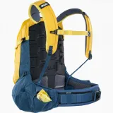 plecak-enduro-evoc-trail-pro-26-curry-denim-l-xl-pojemnosc-26-l