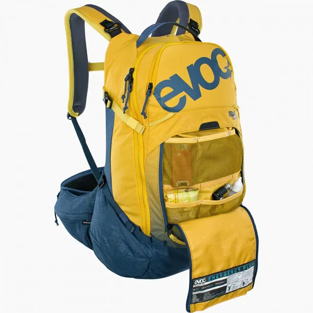 plecak-enduro-evoc-trail-pro-26-curry-denim-l-xl-waga-1100-g